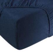DoubleDry Hoeslaken Flanel 100% Zacht Katoen - Tweepersoons 180x200 cm...