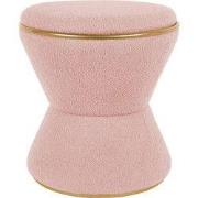 Pouf Gustar