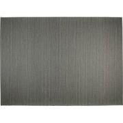 Zuiver Waves Vloerkleed 170x240 Grijs/Groen
