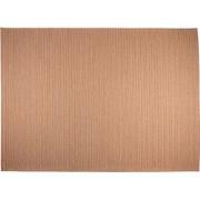 Zuiver Waves Vloerkleed 170x240 Zalmoranje