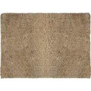 PTMD Tapijt Jups - 160x230x1 cm - Polyetheen - Beige