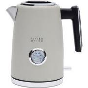 RM Classic Water Kettle
