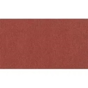 Madison - Tafelkleed Terra canvas eco+ - Ca. 180x140 cm