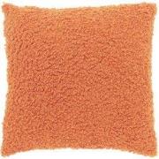 Unique Living - Sierkussen Chico Sandstone -45x45cm