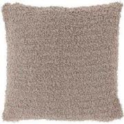 Unique Living - Sierkussen Chico Chateau Grey -45x45cm