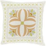 Unique Living - Sierkussen Riaz Dessin 3 -45x45cm