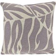 Unique Living - Sierkussen Filou Outdoor Lila -45x45cm