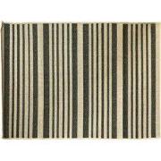 Unique Living - Vloerkleed Ingmar Dessin 3 -120x170cm