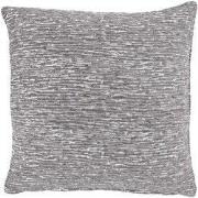 Unique Living - Sierkussen Amra Dark Grey -45x45cm