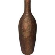 HS Potterie Kyoto vaas Koper - 20x60