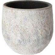 HS Potterie Benton pot Grijs - 31