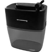 Repto rainmaker 800