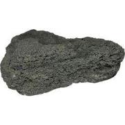 Rock magic volcan black 4,5-5,5 kg Superfish