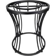 Mini pond standaard