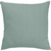 Dutch Decor JAMES - Kussenhoes 45x45 cm - duurzaam katoen - effen kleu...