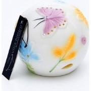 Villa Pottery  Anny  8-1A  - 9.6