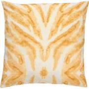 Dutch Decor SANGRO - Buitenkussen 45x45 cm - waterafstotend en uv-best...