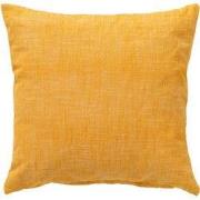 Dutch Decor NATURA - Kussenhoes 45x45 cm - 100% biologisch katoen - Go...