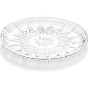 Onbreekbare borden set ? 20 (6 stuks) / Servies