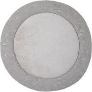 Baby's Only Gebreid boxkleed rond Hope - Parklegger - Speelkleed - Dus...