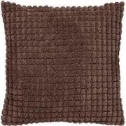 Dutch Decor ROME - Kussenhoes 45x45 cm - 100% polyester - effen kleur ...