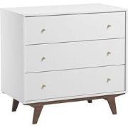 Ladenkast 3 laden Mid - L90 cm