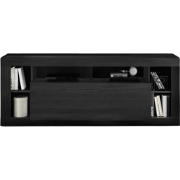 Meubel TV 1 deur L172 cm - Rimini