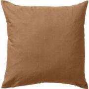 Dutch Decor SANTORINI - Kussenhoes voor buiten 45x45 cm - outdoor - wa...