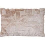 Kussen Lies 40 x 60 cm