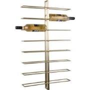 Wine Rack Dual