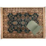 Housecraft Living Raz Vloerkleed 160x230 cm Perzisch/ Oosters Motief  ...