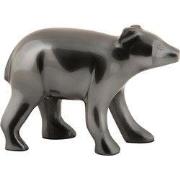Statue Bear