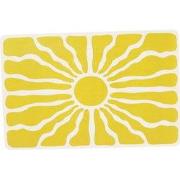 Unique Living - Placemat Summer Dessin 9 -43,5x28,5cm