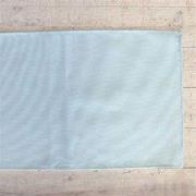 Unique Living | Loper Unique Outdoor 45x150cm starlight