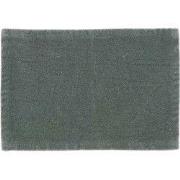 Unique Living - Placemat Loek 30x45cm Laurel Green