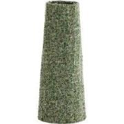 Light & Living - kap - Osire - groen - textiel - Ø 11cm - E27 - 101597...