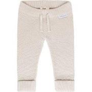 Baby's Only Broekje Willow - Warm Linen - 80 - 100% ecologisch katoen