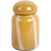 Vase Dulce Raya Small