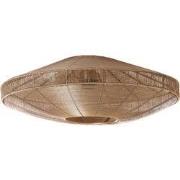 Light & Living - plafonniere - Bahala - goud - metaal - plafonnière - ...