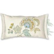 PiP Studio Buenas Tardes Sierkussen Off-white (35x60 cm)