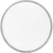 Krumble Pizza bakplaat - 30.5 cm