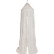 Baby's Only Klamboe baby & kinderkamer - baby hemeltje - Warm Linen - ...