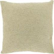 Unique Living - Sierkussen Amra Dove White -45x45cm