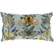 Unique Living - Sierkussen Zola Dessin 2 -30x50cm