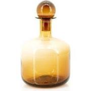 Vaas Dio Small - Bruin