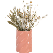 Droogbloemen - Boeket 'Nature's Pride'