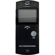 Repto digital thermo hygro