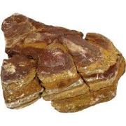 Rock fiery red 4,5-5,5 kg Superfish