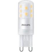 Philips CorePro G9 LED Lamp 3.7-40W Warm Wit