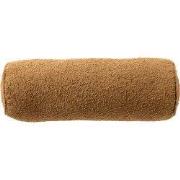 Dutch Decor OTTO - Rolkussen 18x50 cm - Tobacco Brown - bruin - Dutch ...